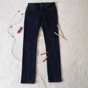 GapKids girls jeans